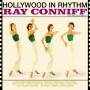 Ray Conniff - Hollywood In Rhythm+Broadway In Rhythm
