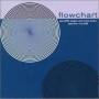 Flowchart - Singles And Comp Tracks Pre-2000 2