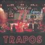 Attaque 77 - Trapos
