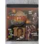 Various Artists - Soul City Rhythm Revue