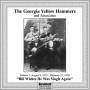 Georgia Yellow Hammers & Assoc - Vol 2: Bill Wishes He Was Single Again