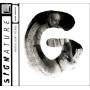 Martin Saint-Pierre - Global Vibration