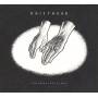 Daisyhead - Smallest Light