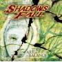 Shadows Fall - Art Of Balance