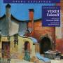 David Timson - An Introduction To Falstaff