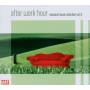 Koch / Scherzer / KOB / Olbertz / + - After Work Hour,Vol.6-Classical Music Selection
