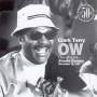 Clark Terry - Live At E.j.'s Atlanta Georgia 1981