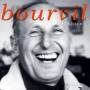 Bourvil - Best Of