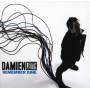 Damien Leith - Remember June