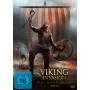 Darcie Lincoln / Peter Cosgrove / Victor Toth - Viking Invasion-Blut wird flieen [DE-Version, Regio 2/B]