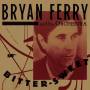 bryan Ferry - Bitter-Sweet (LP)