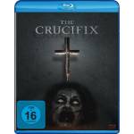 Lighthouse - Crucifix, The (br) Min: 91/dd5.1/ws [DE-Version, Regio 2/B]