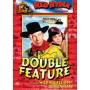 Red Ryder Double Feature 11 - Red Ryder Double Feature 11 [Regio free (0)]
