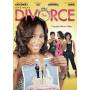 Divorce - Divorce [US-Version, Regio 1]