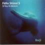 Filix St?ssi 5 & Ray Anderson - Baiji