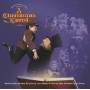 Charles / Christmas Carol / Various - Charles / Christmas Carol / Various