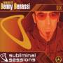 Benny Benassi - Subliminal Sessions Six