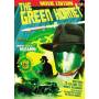 Green Hornet (movie Edition) / (b & W Dol Amar) - Green Hornet (movie Edition) [US-Version, Regio 1]