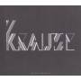 Krause - No Guts,No Glory