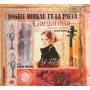 Angle Dubeau & La Piet - Gargantua And Other Delights