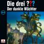 Die Drei ??? - 204/Der dunkle Wchter