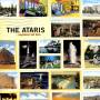 The Ataris - Anywhere But Here