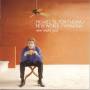 Michael Tilson-Thomas - New World Jazz