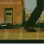 Antifreeze - The Search For Something More