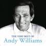 Andy Williams - The Very Best Of Andy Williams