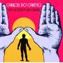 Carlos Do Carmo - Um Homem Na Cidade