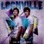 Locnville - Sun In My Pocket