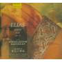 Mendelssohn / Schafer / Kallisch / Schade / Schone - Elijah Op 70