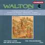 Bach Choir / Willcock / POL - IN HONOUR O.T.CITY O.LONDON