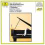 Svjatoslav Richter / Herbert Von Karajan / WSY - Klavierkonzert 1/5 Preludes