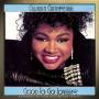 Gwen Guthrie - Good To Go Lover (Expanded Edition)
