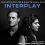 Franois Moutin - Interplay