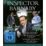 Inspector Barnaby - Vol.21 [Regio free (0)]