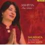 Ashima - Shunyata