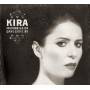 Kira Skov - Memories Of Days Gone By