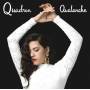 Quadron - Avalanche