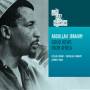 abdullah Ibrahim - Good News From Africa (Enja Jazz Classics)