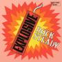 V / A - Explosive Rock Steady (Expanded Original Album)
