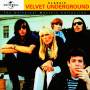 Velvet Underground - Universal Masters Collection