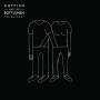 Catfish And The Bottlemen - Balcony (2LP)
