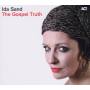 Ida Sand - The Gospel Truth