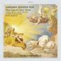Dene Olding / Queensland SO / Werner A.Albert - Missa Corporis Christi
