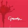 Granada - unter Umstnden