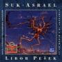 L. Pesek / Rlpo - Asrael-Sinfonie