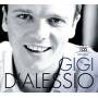 Gigi Dalessio - All The Best