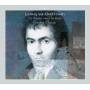 Queensland SO Brisbane / Werner Albert Andreas - Die komplette Kammermusik fr Blser